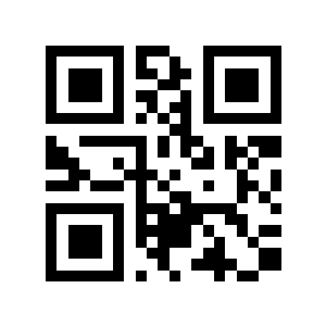 李直二维码生成