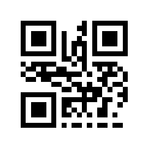 李良二维码生成