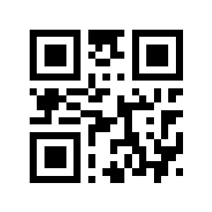 李陵二维码生成