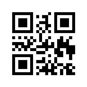 李méng二维码生成