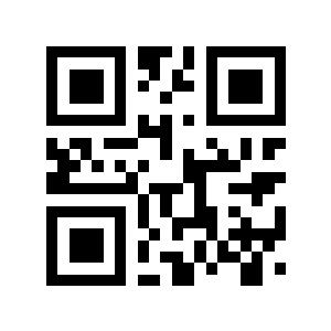 杜丹二维码生成