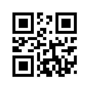 杜兴二维码生成