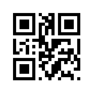 杜老二维码生成