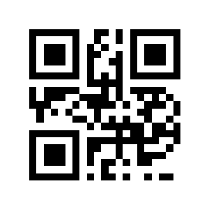 来换二维码生成