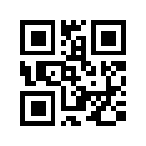 来瑟二维码生成