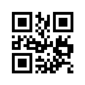 来zhong二维码生成