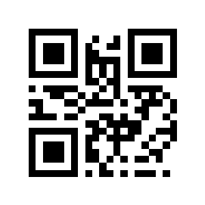 杨九二维码生成