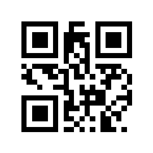 杨二二维码生成