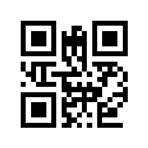 杨嘉二维码生成