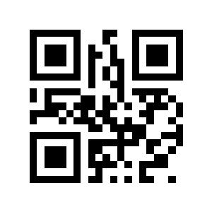 杨娟二维码生成