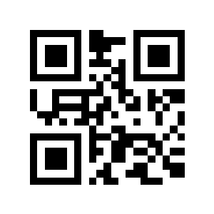 杨局二维码生成