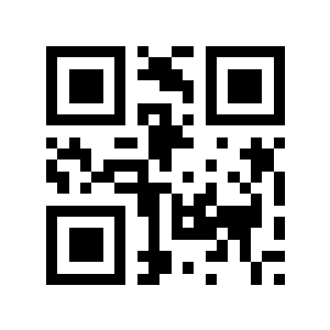 杨朗二维码生成