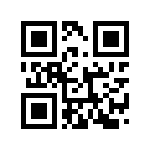 杨泰二维码生成