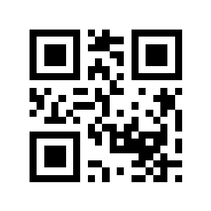 杨花二维码生成