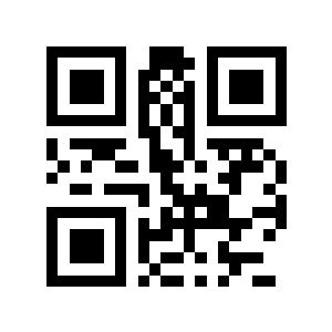 杨郎二维码生成