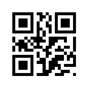 杯子二维码生成