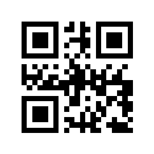 杯盏二维码生成