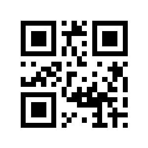 杯葛二维码生成