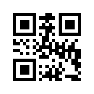 杰拉二维码生成