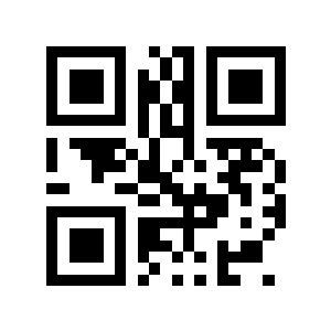 松娅二维码生成