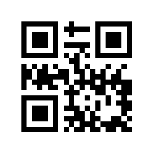 松岛二维码生成