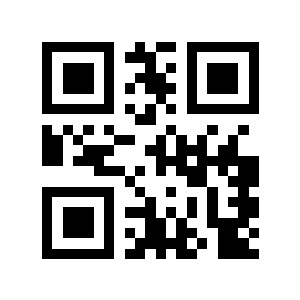 松阳二维码生成