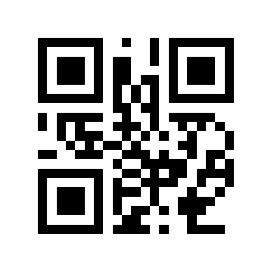 极短二维码生成