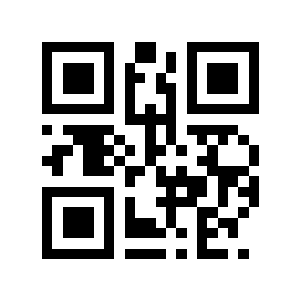 林三二维码生成