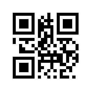 林丘二维码生成