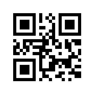 林中二维码生成