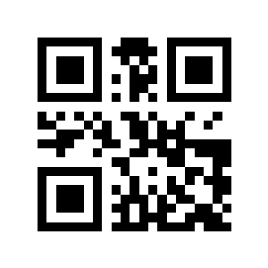 林凯二维码生成