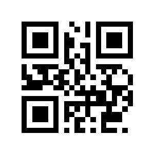 林帮二维码生成