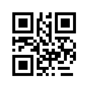 林静二维码生成