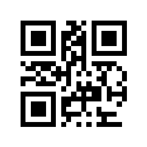 枭雄二维码生成