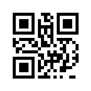 枯息二维码生成