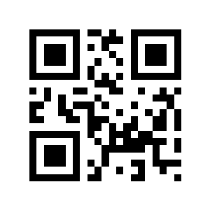 柏之二维码生成