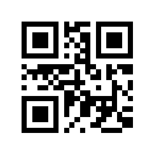 柏君二维码生成