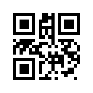 柔姐二维码生成