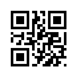 查人了二维码生成