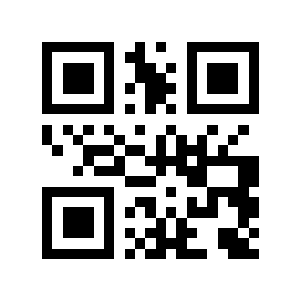 查南二维码生成