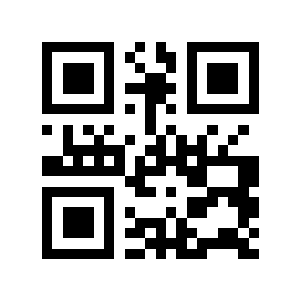 查实二维码生成