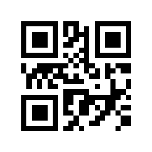 查猜二维码生成