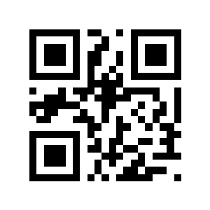 柱子爸二维码生成