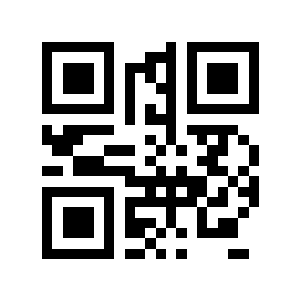 柳元二维码生成