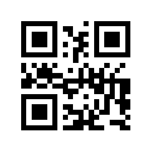 柳正二维码生成