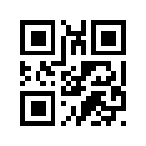 柳絮二维码生成