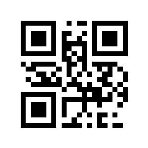 柳舒二维码生成