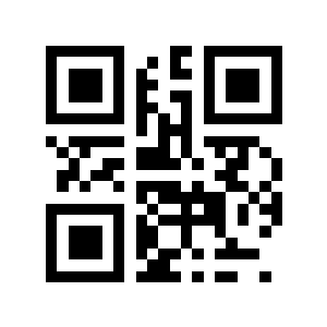 柳驰二维码生成