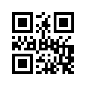 柳鸣二维码生成