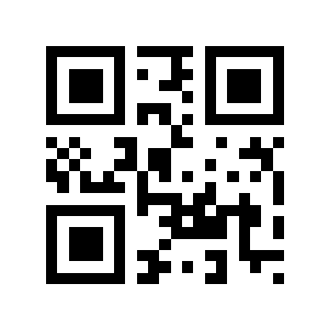 柴义二维码生成